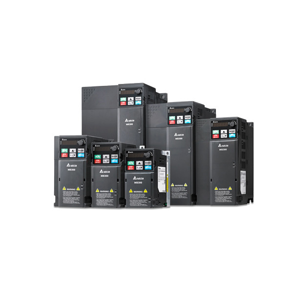 Delta VFD32AMS43AFSAA variable frequency drive